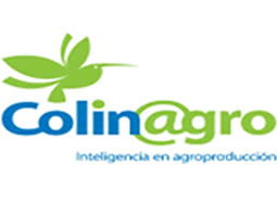 Colinagro S.A
